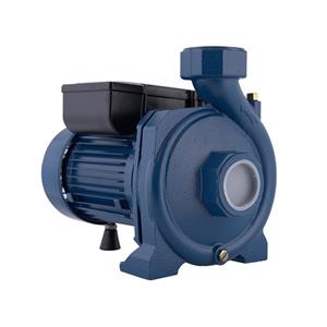 الکتروپمپ 3 اسب 2 اینچ راین پروانه استیل مدل SCM80