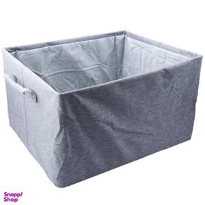 باکس لباس مدل اسکلت دار کد RM1956