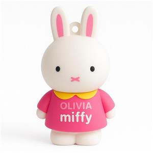 فلش مموری کینگ فست مدل RO-12 ظرفیت 32 گیگابایت با رابط USB 2.0