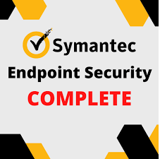 معرفی جامع Symantec Endpoint Security Complete