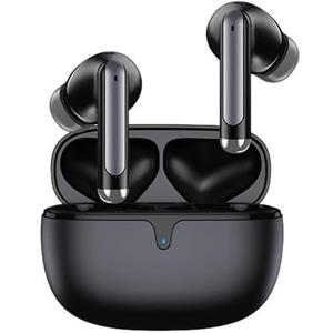 هندزفری بلوتوثی هیمی Himi مدل Motion Mini 2 با حذف نویز ANC