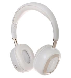هدفون بلوتوثی پرووان مدل PHB3590 Melody