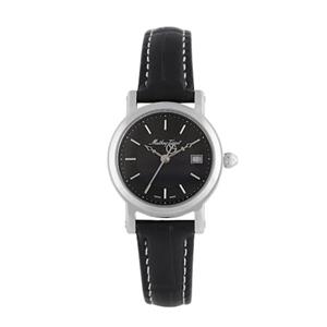 ساعت مچی زنانه متی تیسوت مدل D31186AN