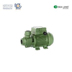 پمپ آب خانگی sea land سری ONDINA