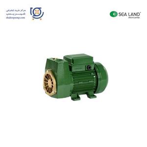 پمپ خودمکش sea land سری PA