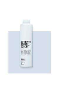 شامپو شوینده هیدرات موهای خشک مفهوم زیبایی معتبر 300 میل. Schwarzkopf
