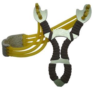 تیر و کمان مدل KH-06