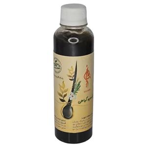 شامپو معلق حاوی گیاه بهارین (200 گرم)