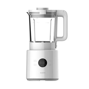 مخلوط‌کن هوشمند شیائومی Xiaomi Blender Pro MJPBJ01DEMGB