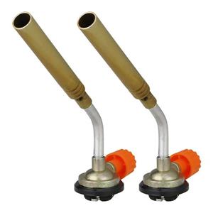 سرپیک شعله افکن کمپو  مدل BET-CA 002 مجموعه 2 عددی