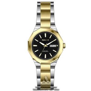 ساعت زنانه اوماکس Omax BFD002N002