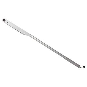 آچار ترکمتر تقه ای 3/4 اینچ بریتول 810-200 نیوتن مدل HVT7200