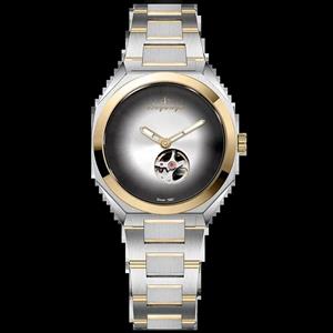 ساعت مچی زنانه الگنگس مدل SA8365-107