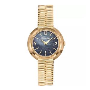 ساعت مچی زنانه متی تیسوت مدل D1084PN