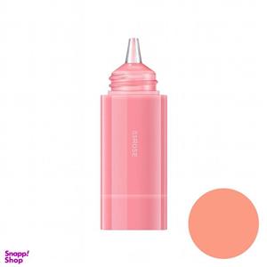 رژ گونه اولیبولا مدل Rose شماره 03