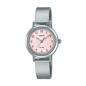 ساعت زنانه کاسیو مدل LTP-B170D-4B