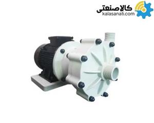 پمپ مگنتی آینسو مدل AY-6-1-M