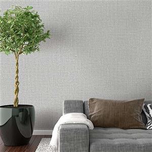 کاغذ دیواری مدل 202201