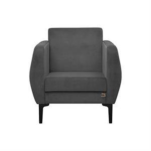 مبل دیاکو یک نفره M 211