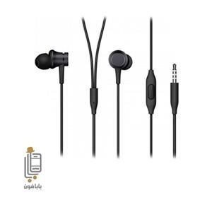 هندزفری مناسب گوشی شیائومی REDMI NOTE 14 PRO 4G