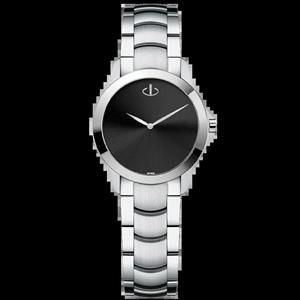 ساعت مچی زنانه الگنگس مدل SP8226-701