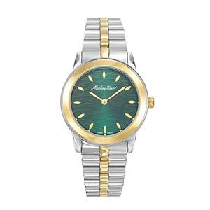 ساعت مچی زنانه متی تیسوت مدل D10860BYV