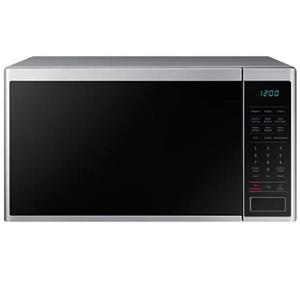 مایکروویو 40 لیتر مدل MG40J