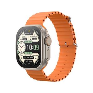 ساعت هوشمند ایکس او مدل M11 ULTRA