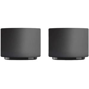 کاپ اسپرسو Monty (90ml) دو عددی فلو