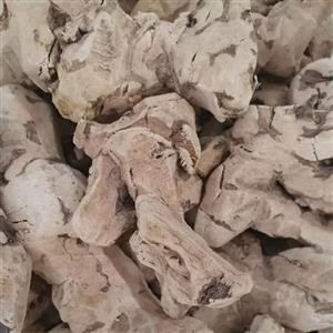 چوب چینی - 500 گرم
