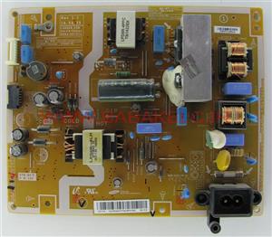 POWER SAMSUNG 48H4200