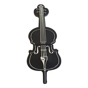 فلش مموری کینگ فست مدل MU-14 ظرفیت 32 گیگابایت با رابط USB 2.0