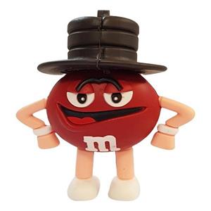 فلش مموری کینگ فست مدل MM-15 ظرفیت 32 گیگابایت با رابط USB 2.0