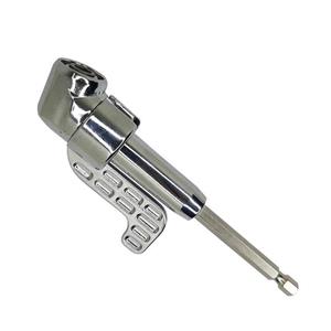 رابط 90 درجه دریل و پیچ گوشتی مدل M2025