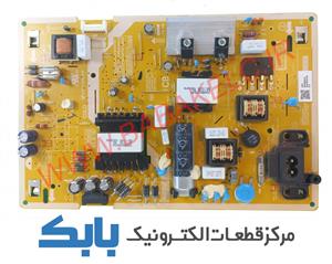 POWER SAMSUNG 43N5000