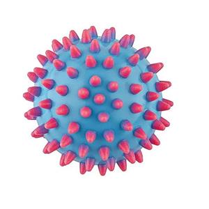 توپ ماساژ مدل سخت کد 9cm