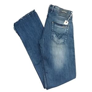 شلوار جین مردانه برند Diesel ترکیه (سایز 33 و 34 خارجی) (توضیحات دارد)