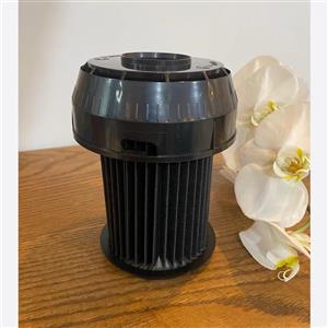 فیلتر استوانه ای جاروبرقی بوش مناسب مدلهای BGS6 Cylinder filter for Hepa