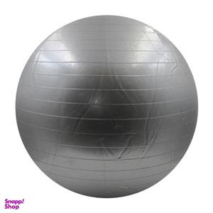 توپ بدنسازی مدل 1 GYM قطر 75 سانتی متر