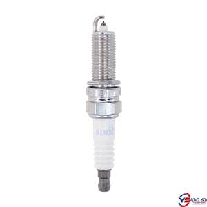 شمع خودرو پایه بلند سوزنی 97789 NGK انجیکا ژاپن (4عددی)
