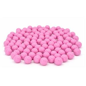 توپ قرعه‌کشی کوچک شانسیکو - 100 عددی