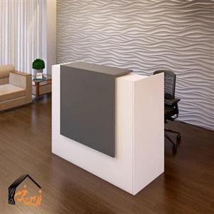 میز کانتر مدل GB6002