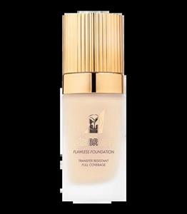 کرم پودر فیوچر میکاپ مدل Air Brush