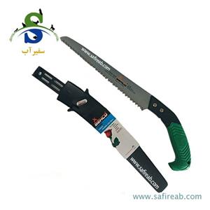 اره باغبانی 27 سانت مدل 2945 بهکو 