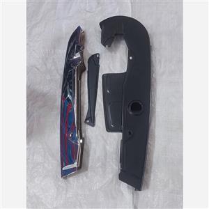قاب زنجیر کاوازاکی GTO125 کاوازاکی 100