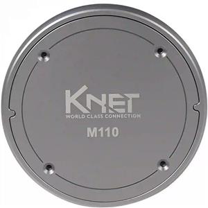 باکس حافظه SSD M.2 اینچ K-Net مدل K-M110