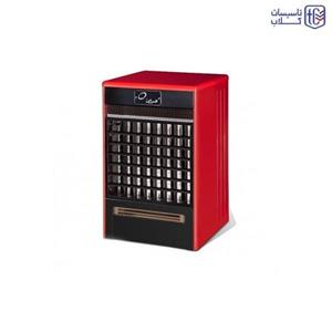 هیتر گازی سنسور دار 45000 فن ایرانی انرژی GH0640