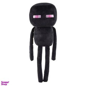 عروسک طرح ماینکرافت مدل J110 ارتفاع 51 سانتی‌متر