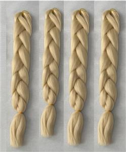 موی دوسر باز بلوند پلاتینه