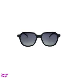 عینک آفتابی زنانه و مردانه سرجیو مارتینی مدل SA1839